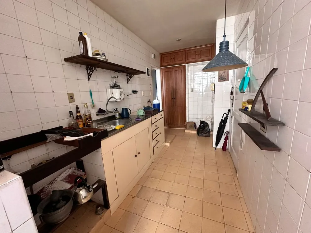 Apartamento, 3 quartos, 104 m² - Foto 64