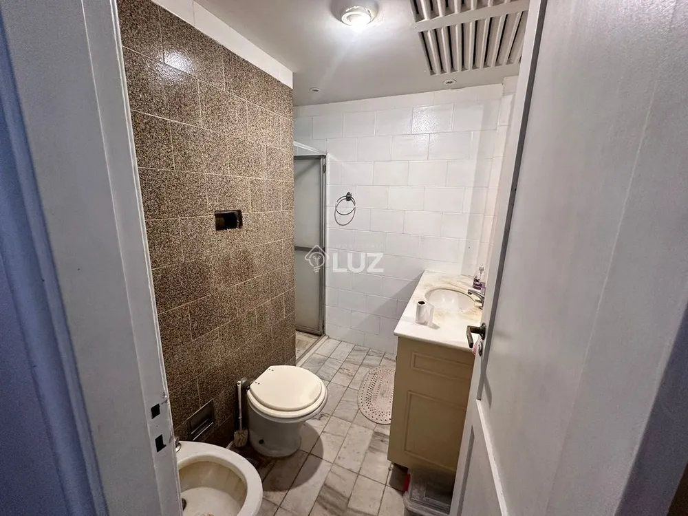 Apartamento, 3 quartos, 104 m² - Foto 80