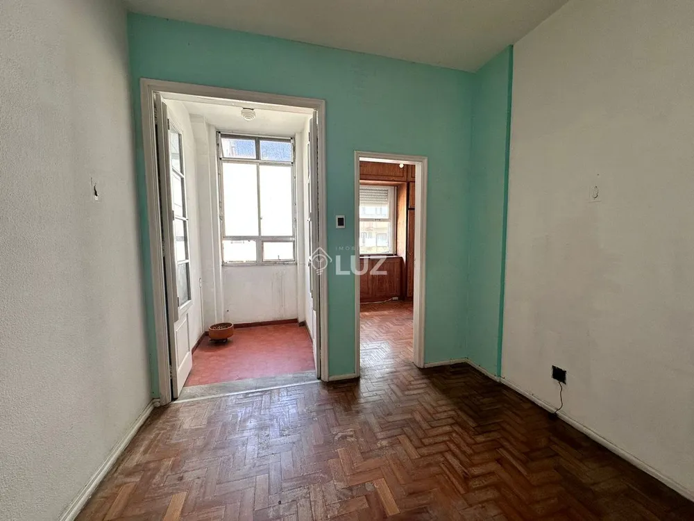 Apartamento, 3 quartos, 104 m² - Foto 51