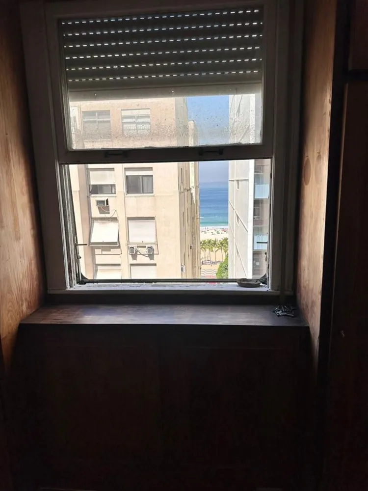 Apartamento, 3 quartos, 104 m² - Foto 4