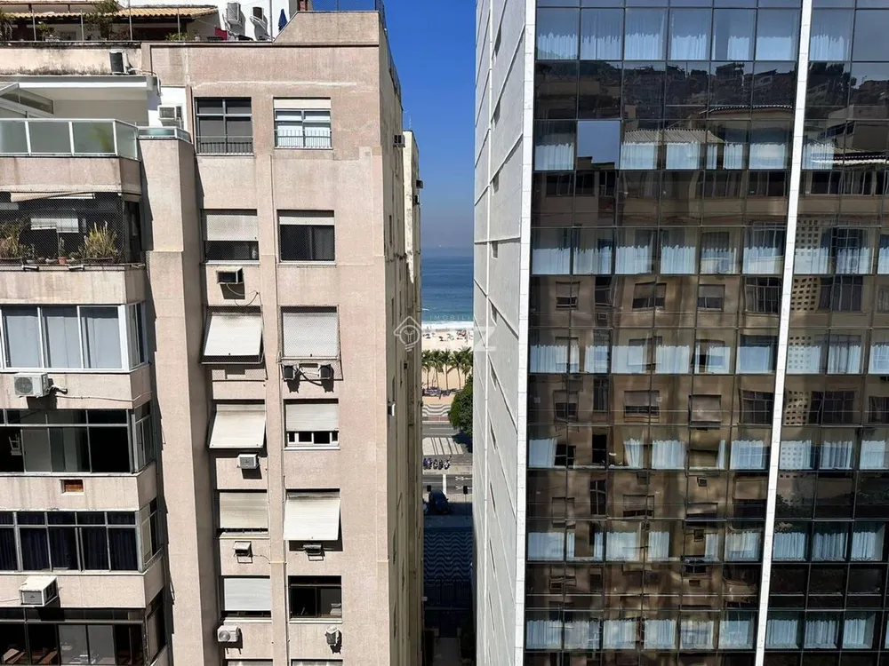 Apartamento, 3 quartos, 104 m² - Foto 2
