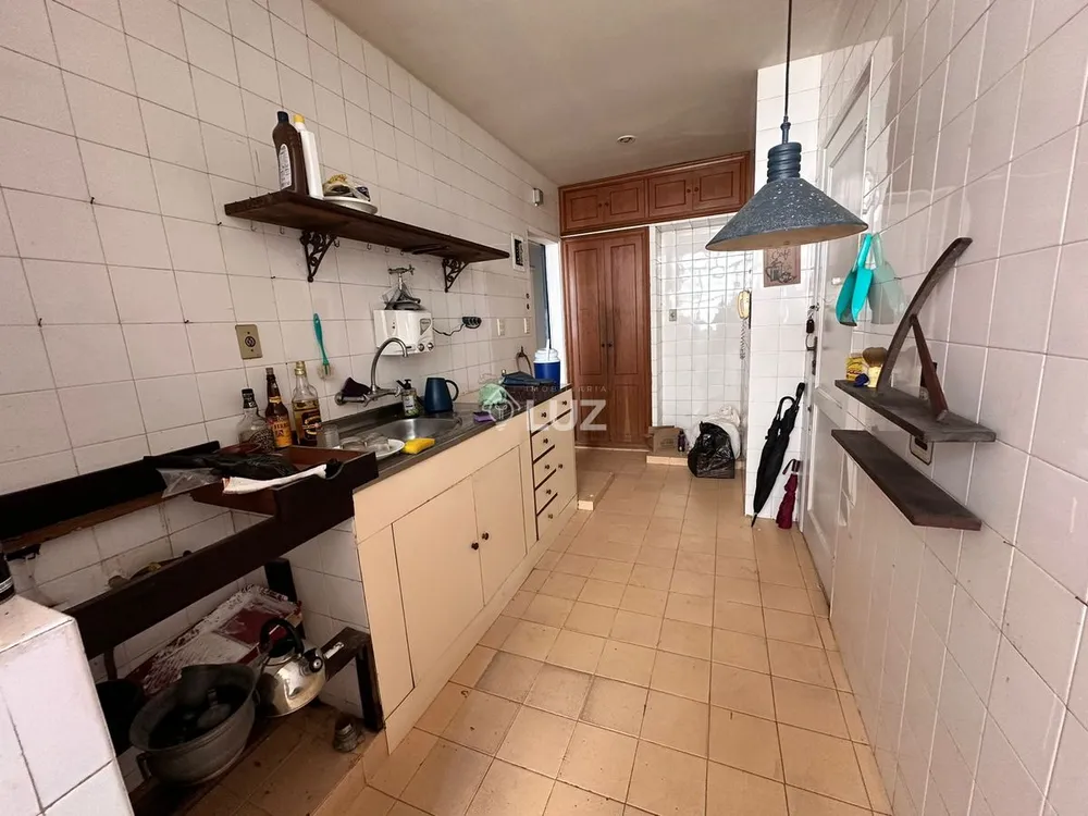 Apartamento, 3 quartos, 104 m² - Foto 66
