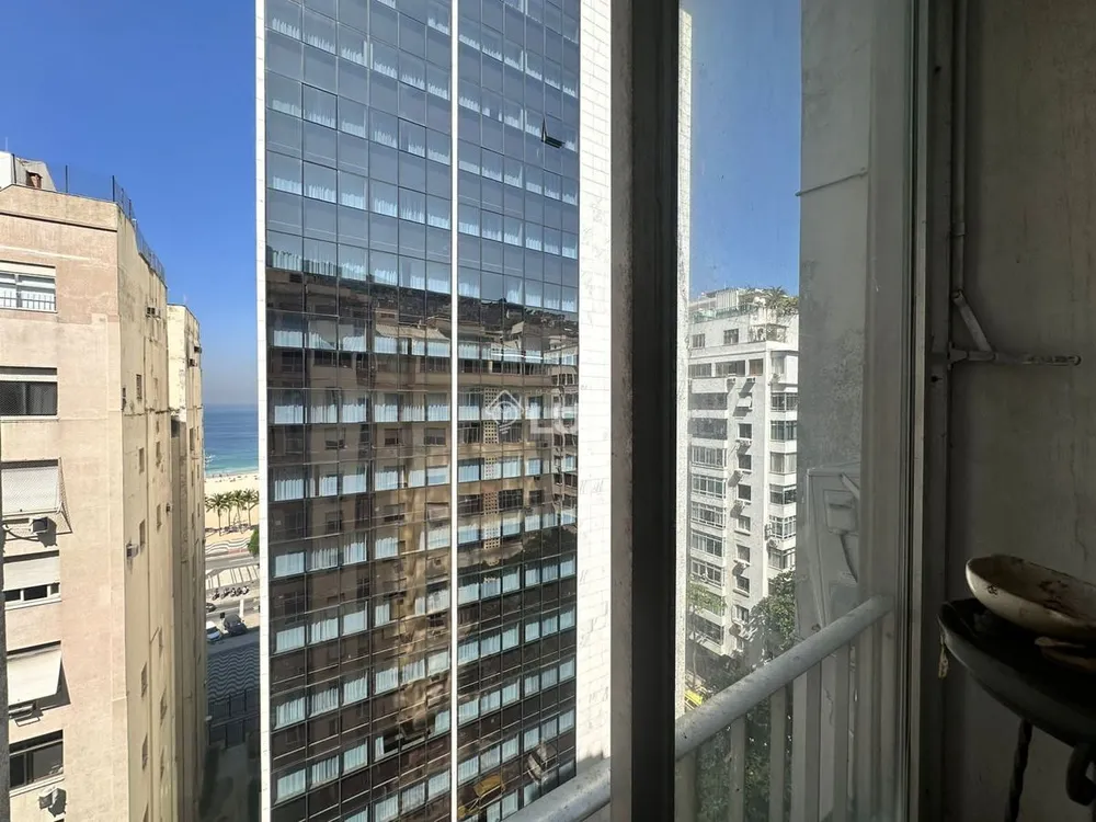 Apartamento, 3 quartos, 104 m² - Foto 82