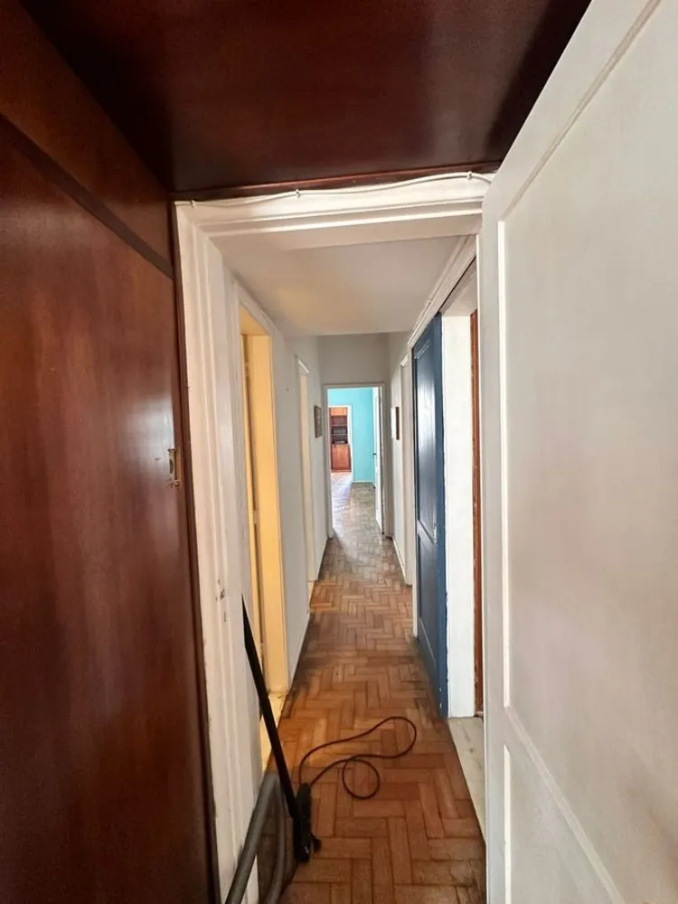 Apartamento, 3 quartos, 104 m² - Foto 22