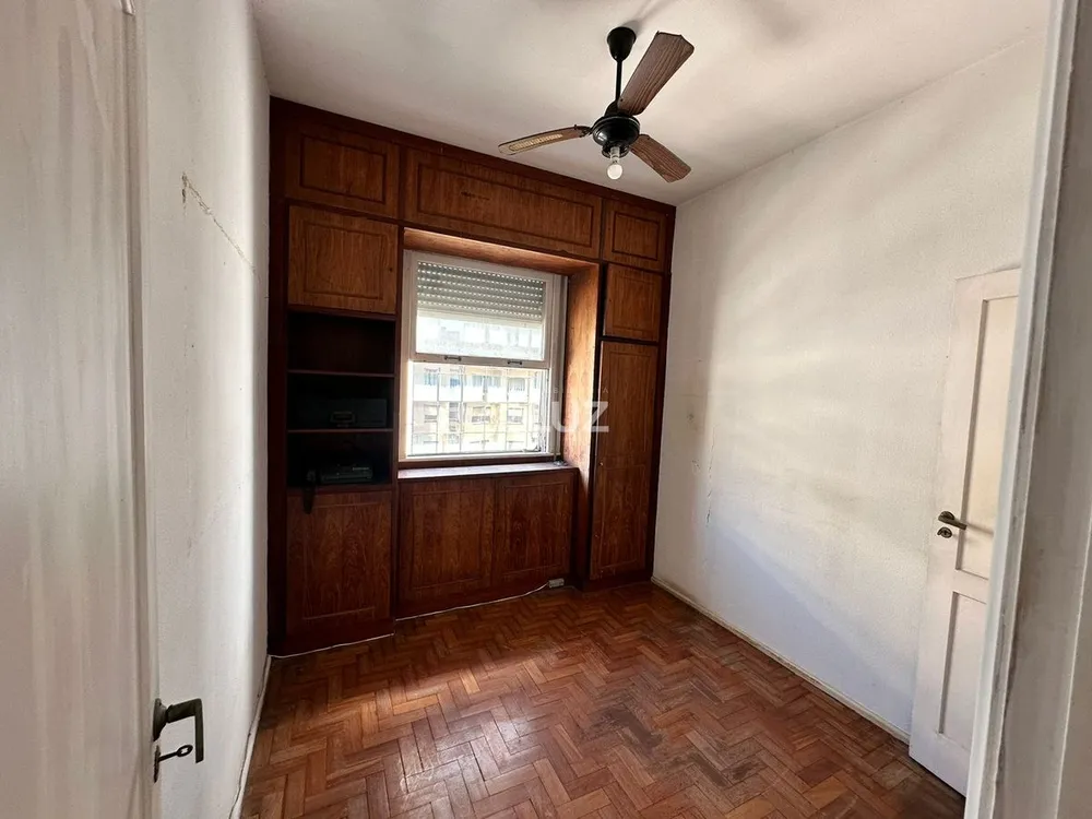 Apartamento, 3 quartos, 104 m² - Foto 47