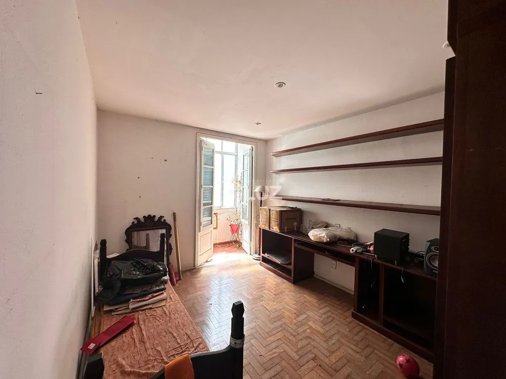 Apartamento, 3 quartos, 104 m² - Foto 74