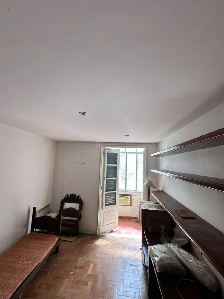 Apartamento, 3 quartos, 104 m² - Foto 10