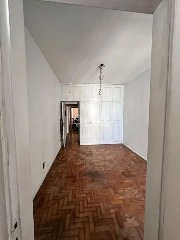 Apartamento, 3 quartos, 104 m² - Foto 8