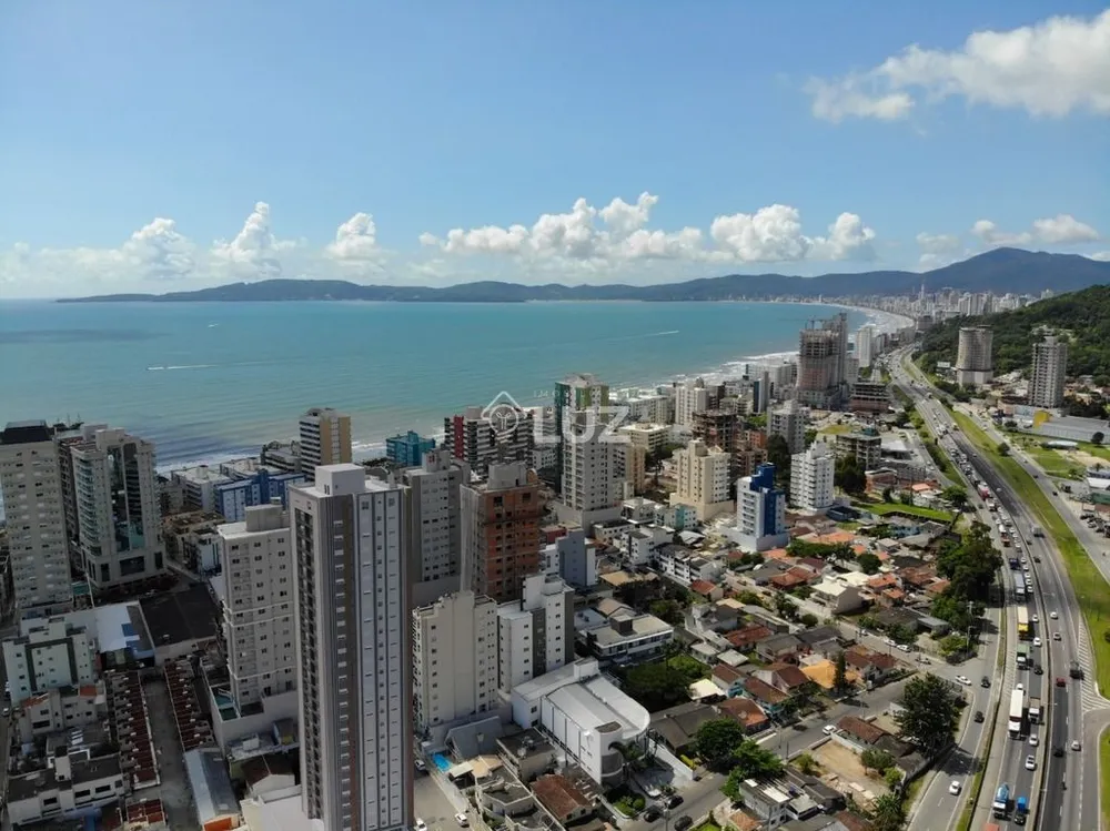 Apartamento, 3 quartos, 129 m² - Foto 7
