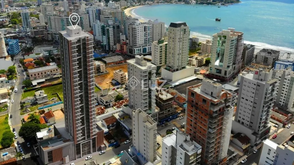 Apartamento, 3 quartos, 129 m² - Foto 8