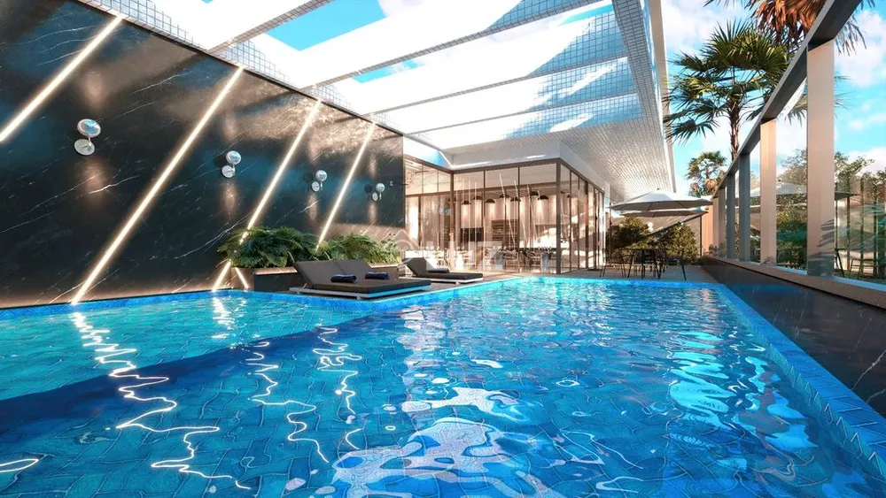 Cobertura, 3 quartos, 80 m² - Foto 10
