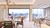 Apartamento, 3 quartos, 136 m² - Foto 6