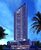 Apartamento, 3 quartos, 136 m² - Foto 4