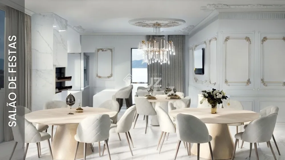 Apartamento, 2 quartos, 83 m² - Foto 5