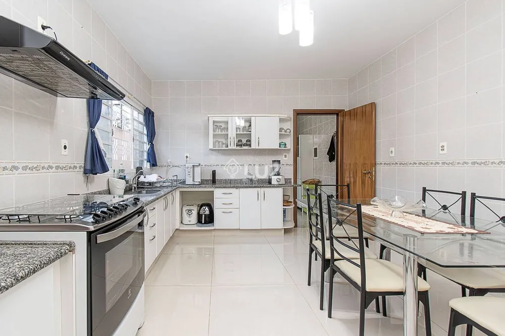 Casa, 5 quartos, 284 m² - Foto 5