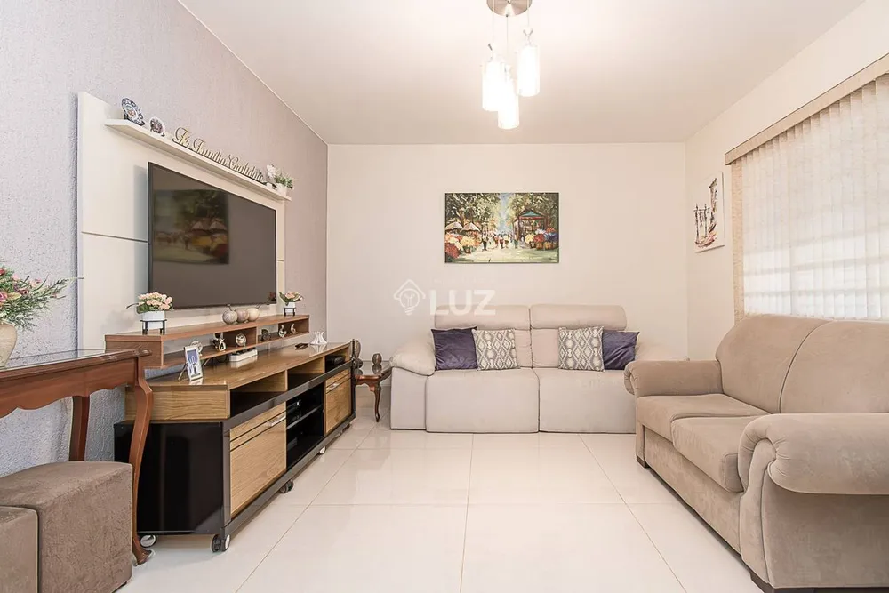 Casa, 5 quartos, 284 m² - Foto 8