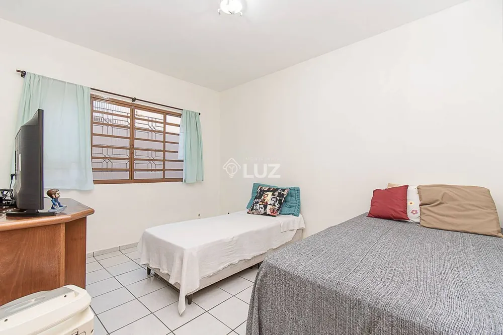 Casa, 5 quartos, 284 m² - Foto 9