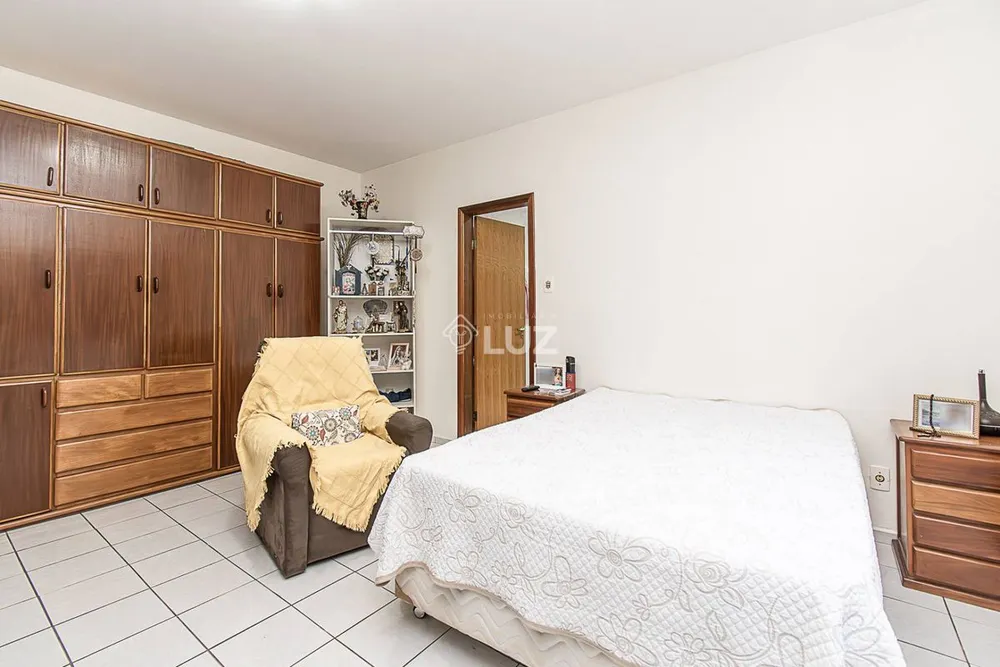 Casa, 5 quartos, 284 m² - Foto 12