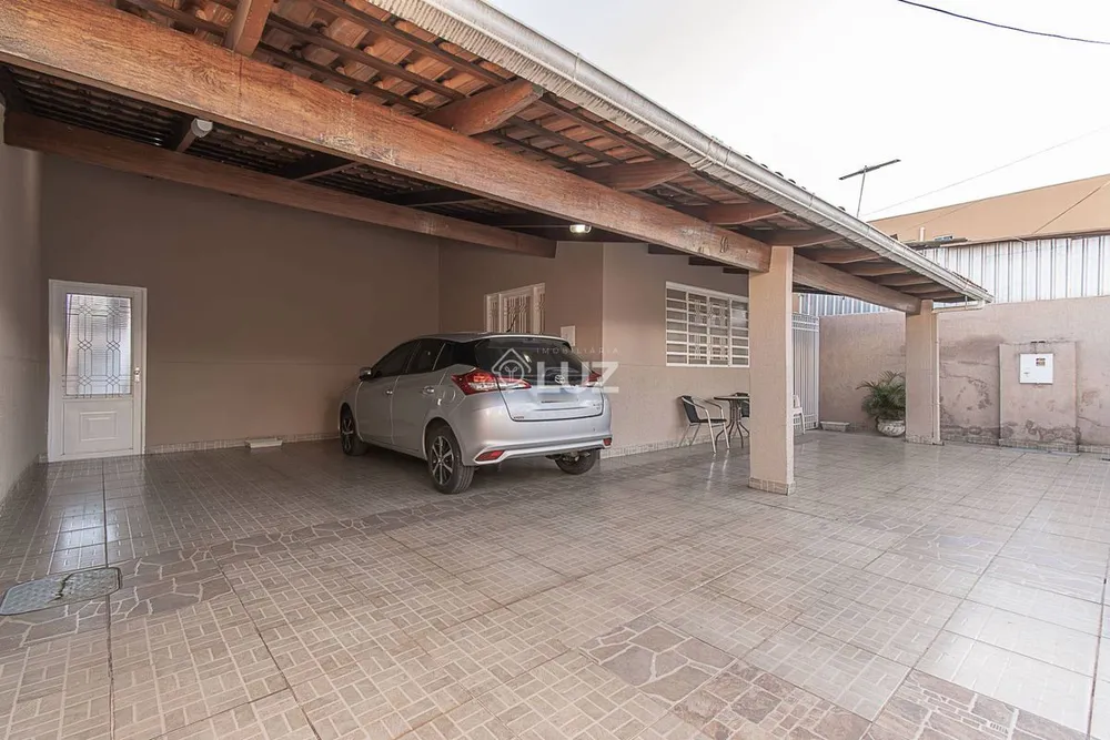 Casa, 5 quartos, 284 m² - Foto 7
