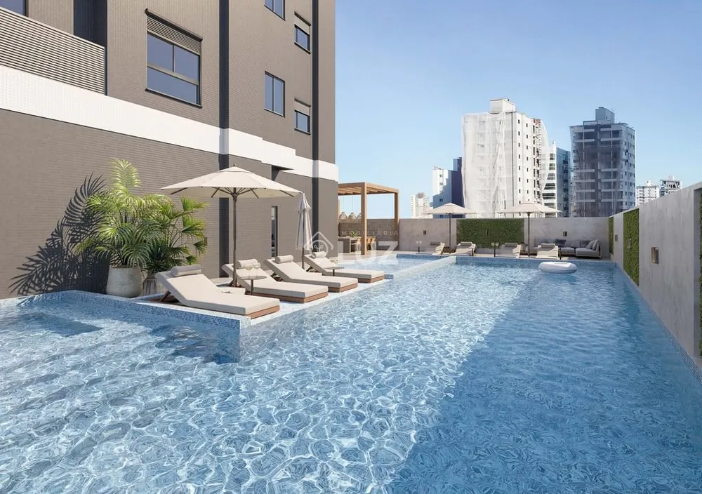 Apartamento, 3 quartos, 151 m² - Foto 10