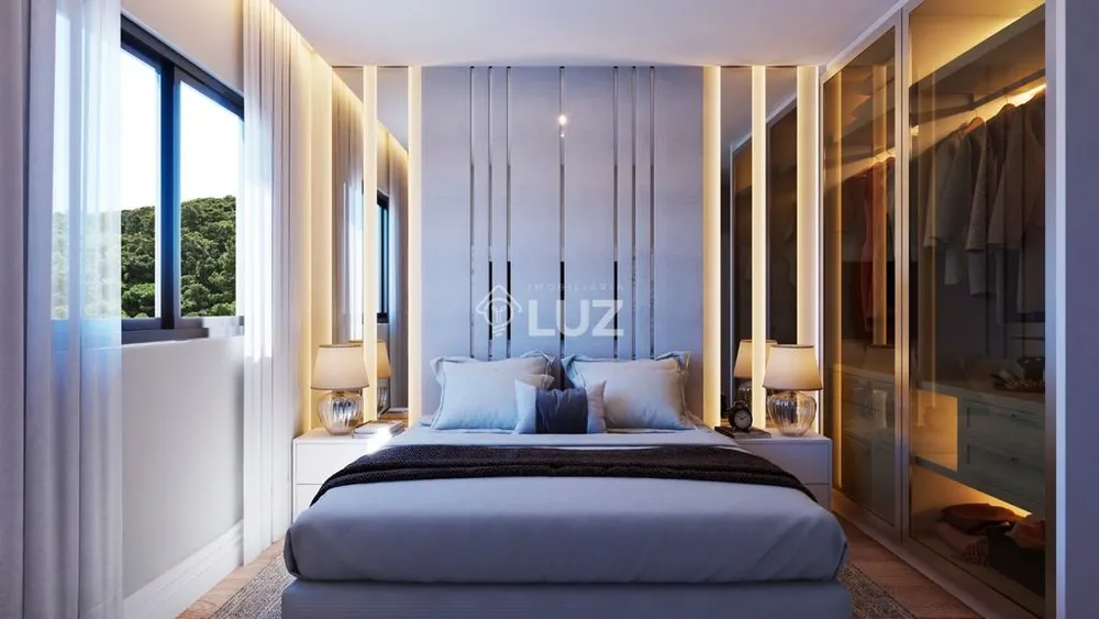 Cobertura, 2 quartos, 70 m² - Foto 7