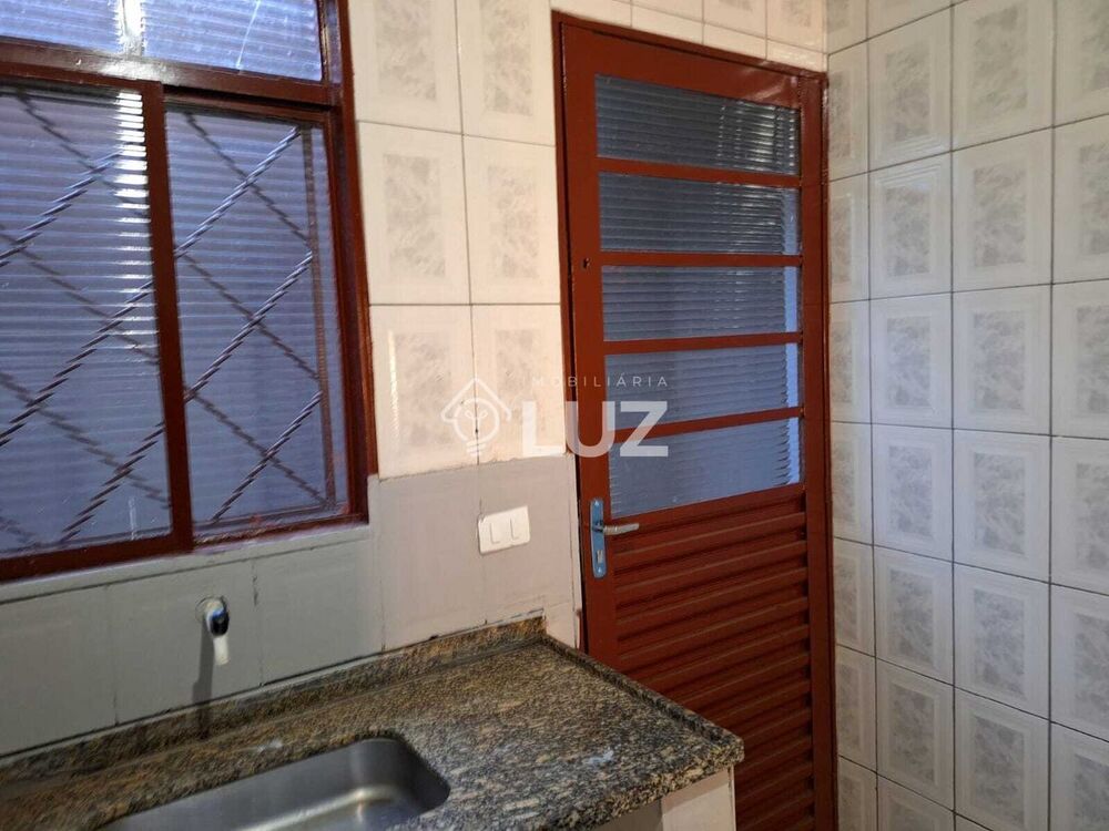 Apartamento - Foto 4