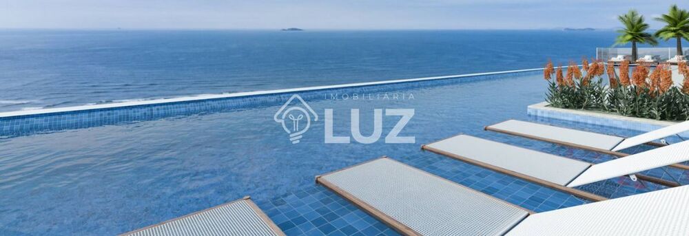 Apartamento - Foto 1