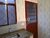 Apartamento - Foto 1