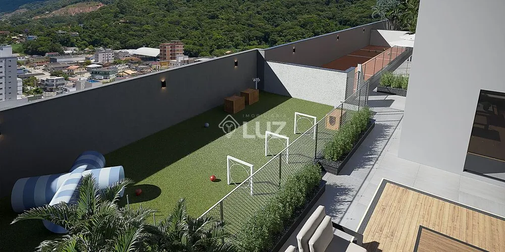 Apartamento, 3 quartos, 132 m² - Foto 6
