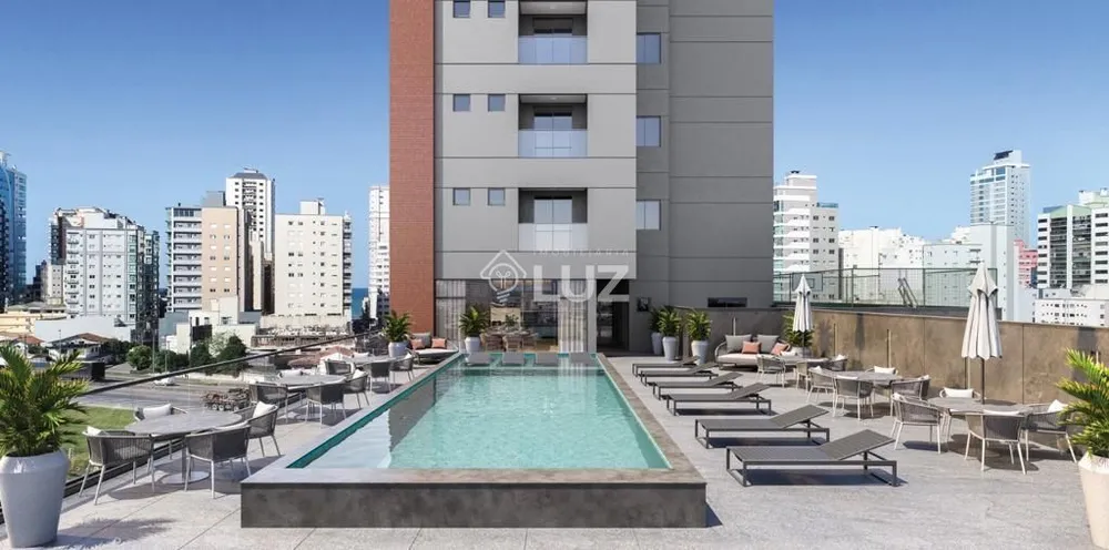 Apartamento, 2 quartos, 63 m² - Foto 3