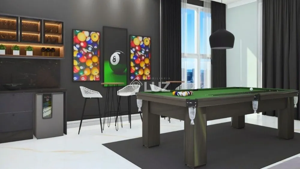 Apartamento, 2 quartos, 69 m² - Foto 8