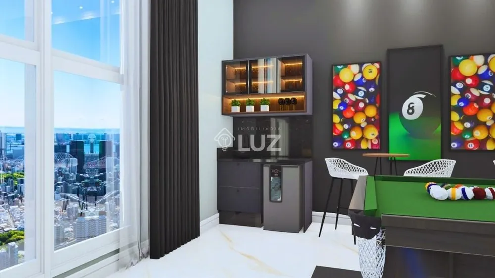 Apartamento, 2 quartos, 69 m² - Foto 9