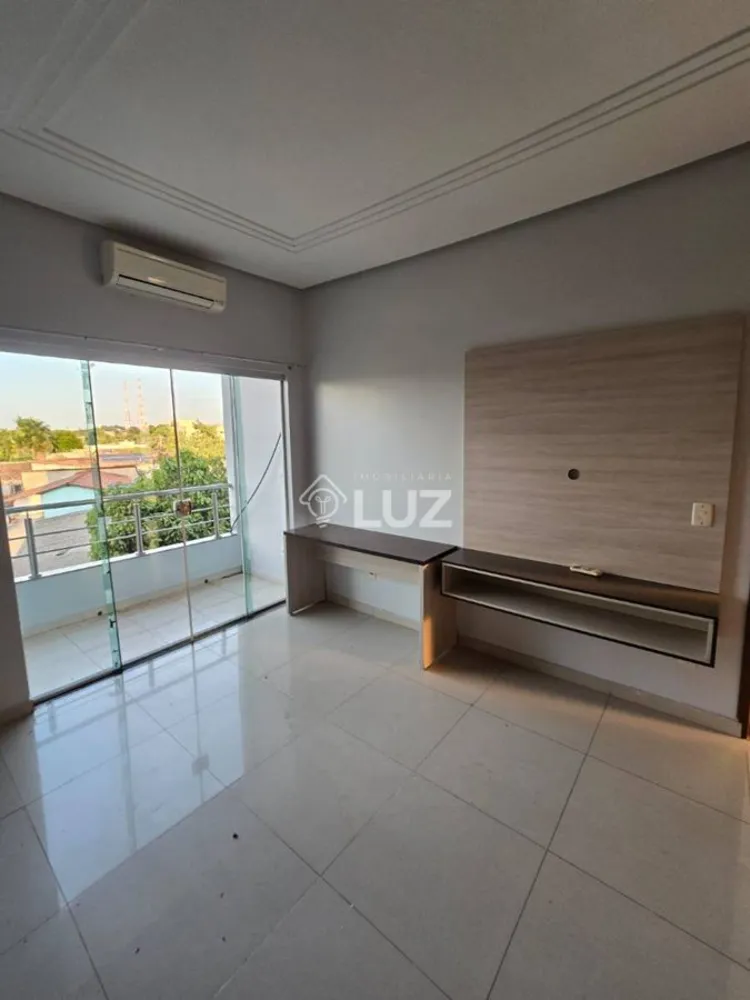 Apartamento - Foto 1
