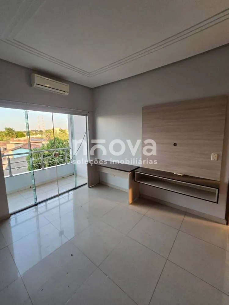 Apartamento - Foto 2