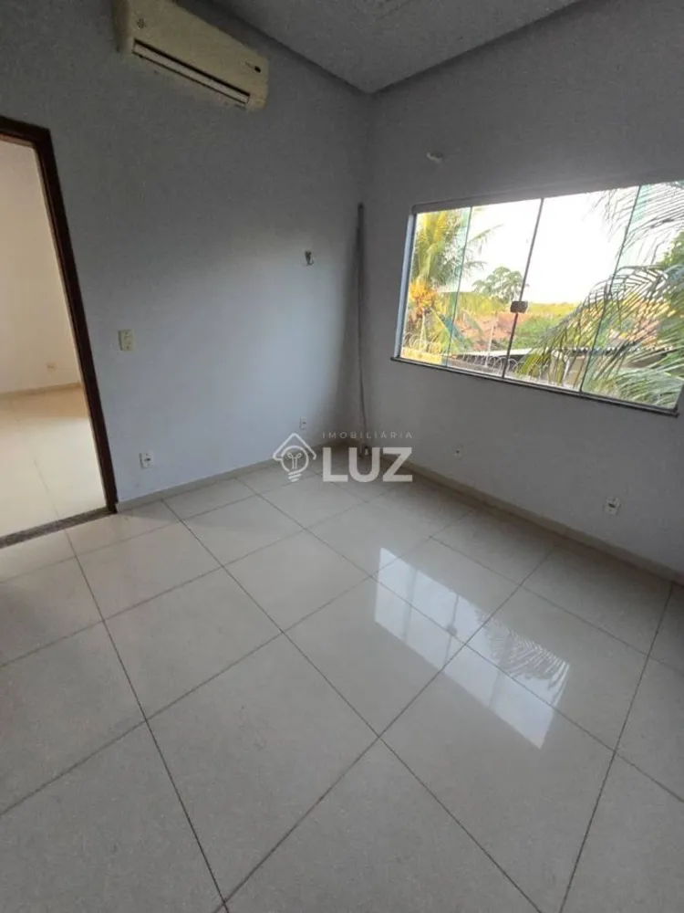 Apartamento - Foto 13