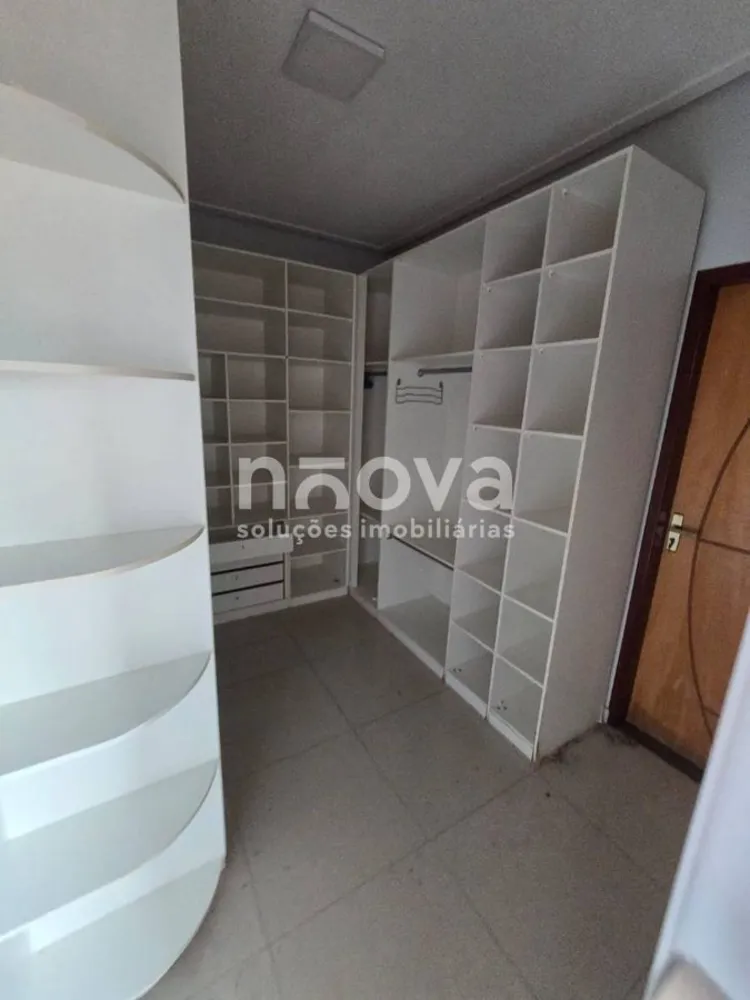 Apartamento - Foto 16