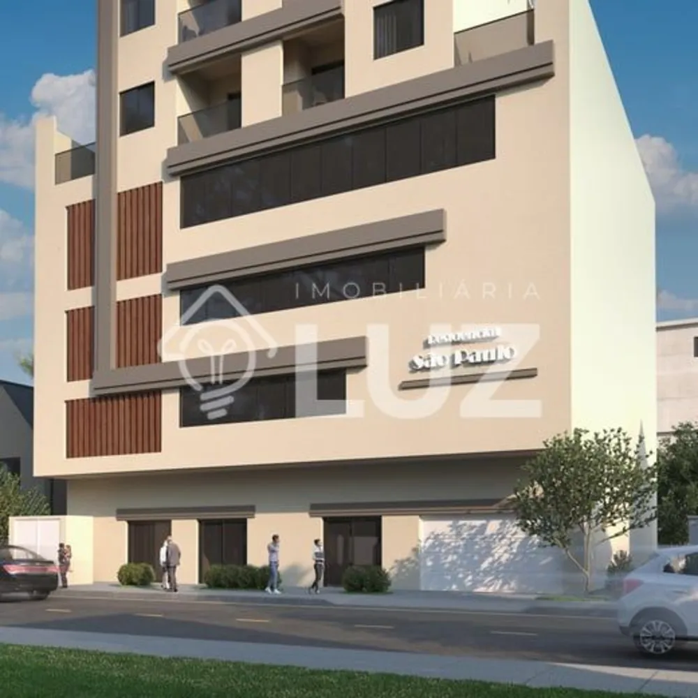 Loja-Salão, 30 m² - Foto 3