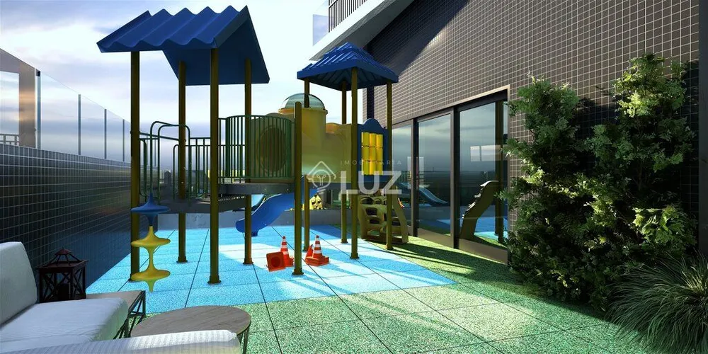 Apartamento, 2 quartos, 140 m² - Foto 8