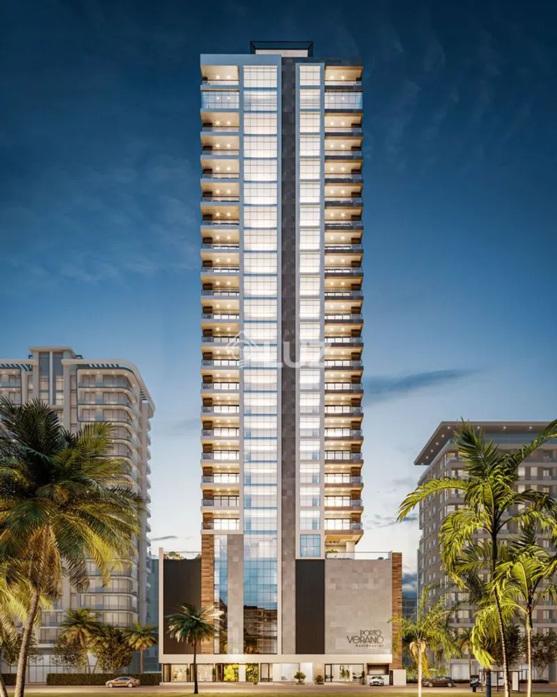 Cobertura, 3 quartos, 125 m² - Foto 7