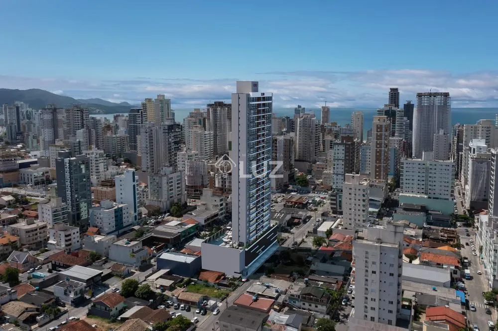 Apartamento, 3 quartos, 118 m² - Foto 5