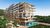 Cobertura, 3 quartos, 190 m² - Foto 2