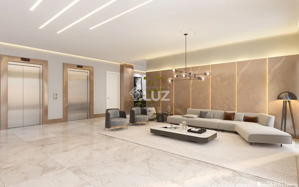 Apartamento, 2 quartos, 88 m² - Foto 5