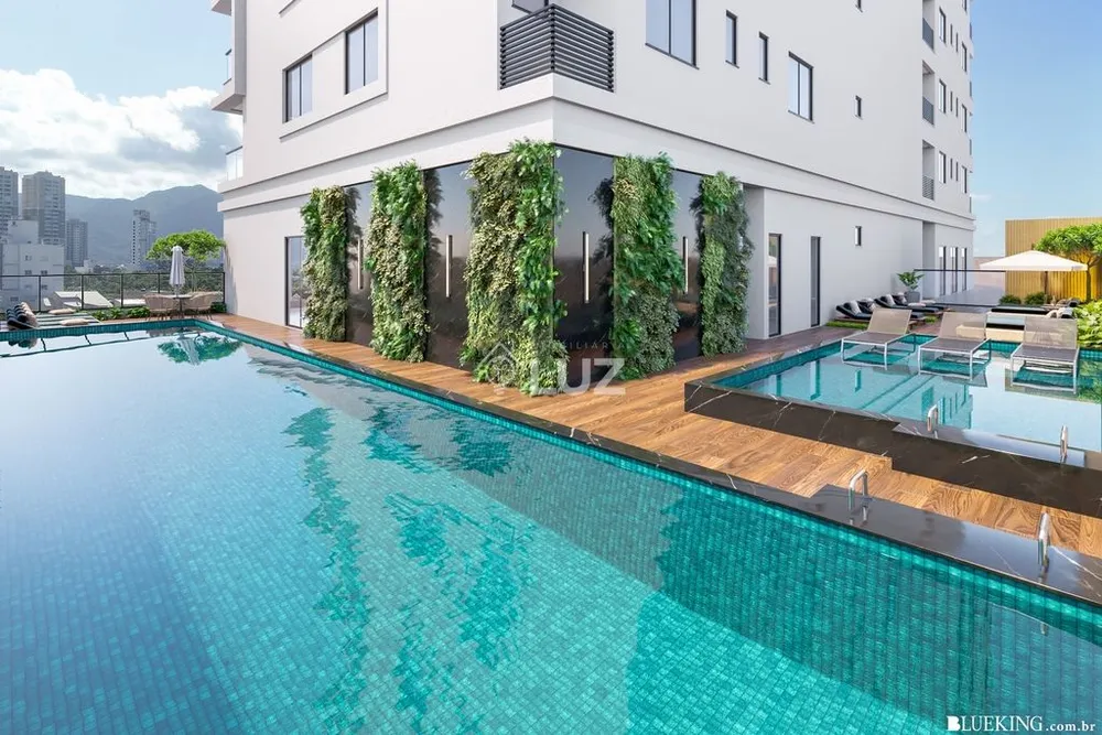 Apartamento, 2 quartos, 88 m² - Foto 7