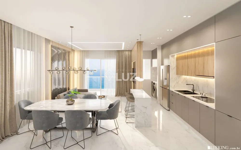 Apartamento, 2 quartos, 88 m² - Foto 6