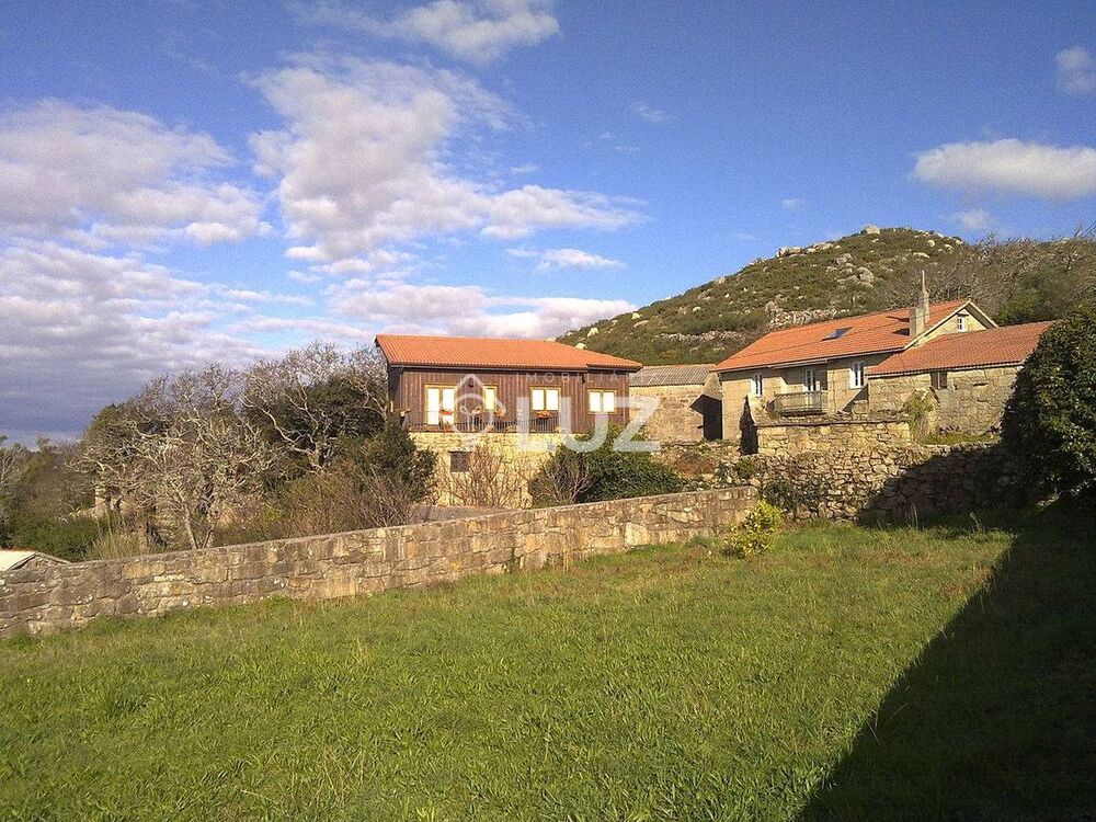 Casa à venda - Foto 1