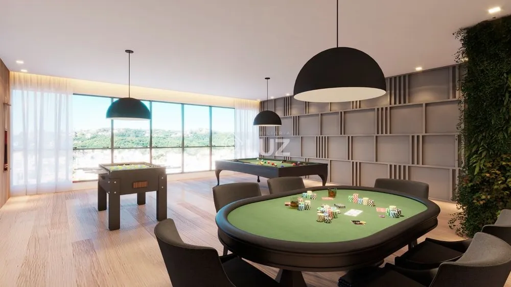 Cobertura, 2 quartos, 89 m² - Foto 6