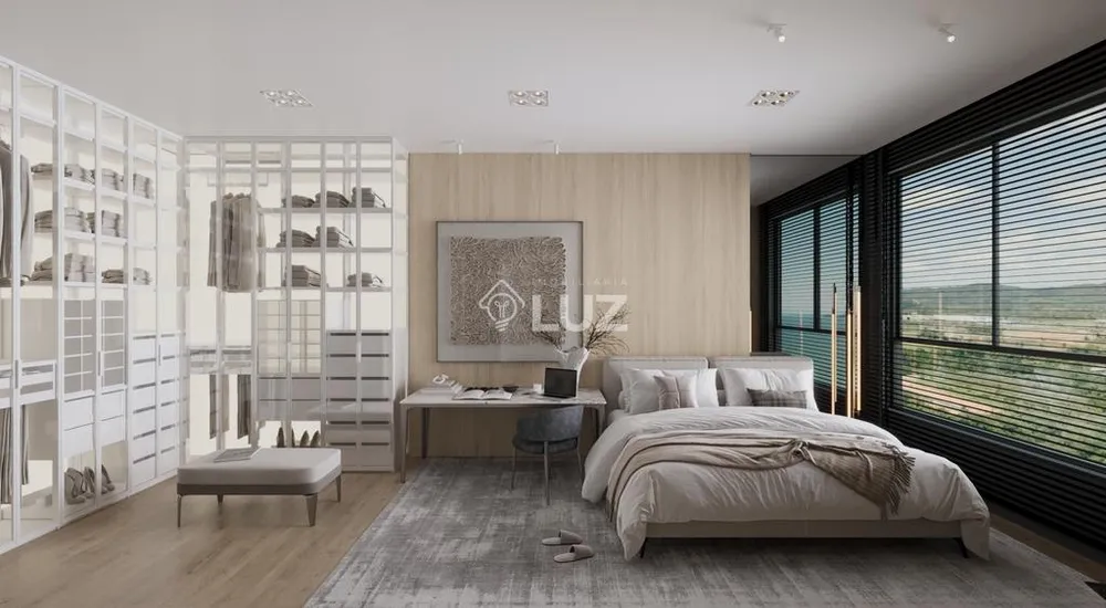 Apartamento, 3 quartos, 95 m² - Foto 8