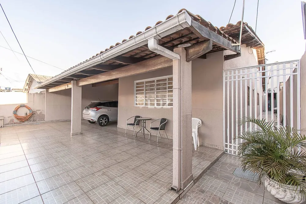 Casa, 5 quartos, 284 m² - Foto 7