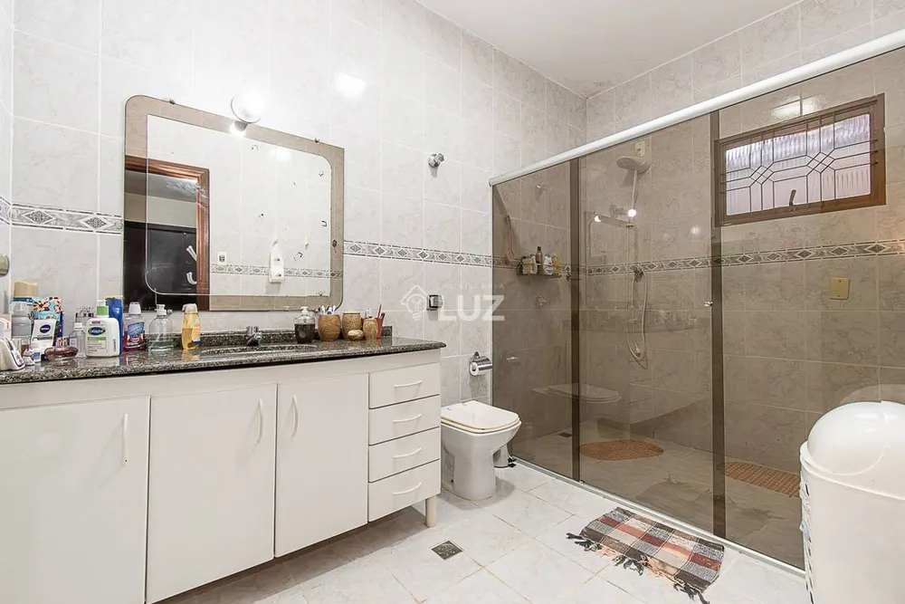 Casa, 5 quartos, 284 m² - Foto 5