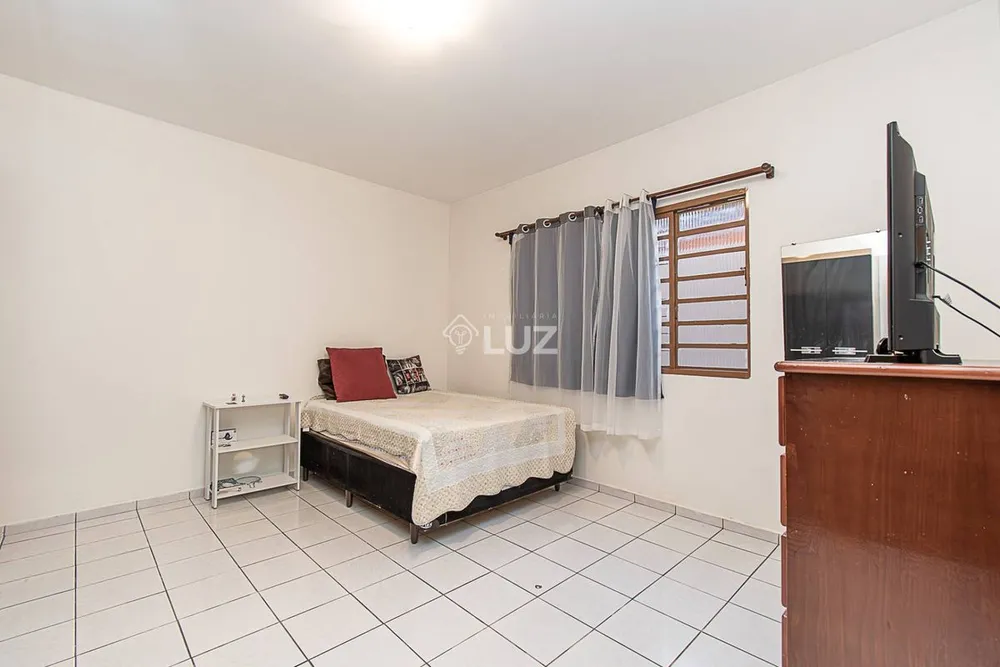 Casa, 5 quartos, 284 m² - Foto 11